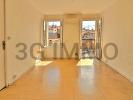 Acheter Appartement 55 m2 Marseille-4eme-arrondissement