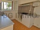 Acheter Appartement Marseille-4eme-arrondissement Bouches du Rhone