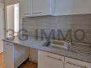 Acheter Appartement Marseille-4eme-arrondissement 137000 euros