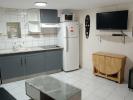 For sale House Roche-blanche  63670 55 m2 3 rooms