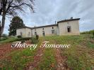 For sale House Buzet-sur-baise 47160 180 m2 10 rooms