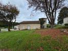 House BUZET-SUR-BAISE 