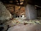 House BUZET-SUR-BAISE 