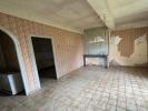 House BUZET-SUR-BAISE 