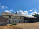 For sale House Angliers 86330 130 m2 4 rooms