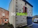 Annonce Vente 3 pièces Maison Aigues-vives