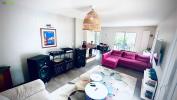 House ORLEAT 