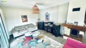 House ORLEAT 
