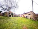 Annonce Vente 6 pièces Maison Marsaneix