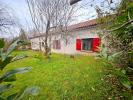 Acheter Maison 113 m2 Marsaneix