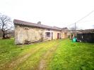 Acheter Maison Marsaneix 265000 euros
