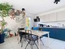 Annonce Vente 4 pièces Appartement Saint-jean-de-vedas