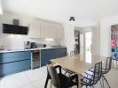 Acheter Appartement 86 m2 Saint-jean-de-vedas