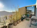 Acheter Appartement Saint-jean-de-vedas Herault