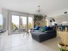 Acheter Appartement Saint-jean-de-vedas 425000 euros