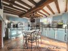 Annonce Vente 6 pièces Maison Hodenc-en-bray