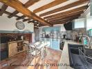 Acheter Maison 176 m2 Hodenc-en-bray