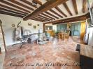 Acheter Maison Hodenc-en-bray Oise