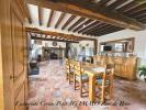 Acheter Maison Hodenc-en-bray 329500 euros