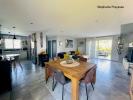 For sale House Agen 47000 149 m2 6 rooms
