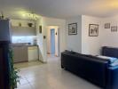 Vente Appartement Garons 30