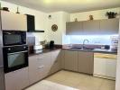 Annonce Vente 3 pièces Appartement Garons