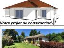 Vente Terrain Firmi 12