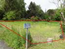 Annonce Vente Terrain Firmi