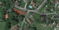 Acheter Terrain Firmi