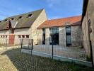 Annonce Vente 6 pièces Maison Chateau-landon