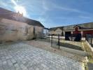 Acheter Maison 120 m2 Chateau-landon
