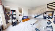 Acheter Maison Chateau-landon 225000 euros