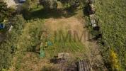 Annonce Vente Terrain Paulhan