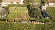 Acheter Terrain Paulhan