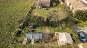 Acheter Terrain Paulhan Herault