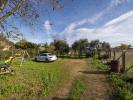 Acheter Terrain Paulhan 110000 euros