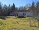 For sale House Negrondes 24460 75 m2 3 rooms
