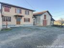 House PEYRE 