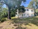 For sale House Monteils  82300 180 m2 9 rooms