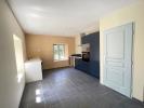Annonce Vente 9 pices Maison Monteils