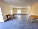 Acheter Maison 180 m2 Monteils