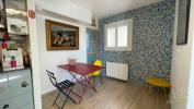 Apartment SAINTES-MARIES-DE-LA-MER 