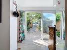 Apartment SAINTES-MARIES-DE-LA-MER 