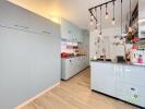 Apartment SAINTES-MARIES-DE-LA-MER 
