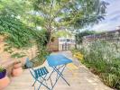 Apartment SAINTES-MARIES-DE-LA-MER 