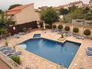 For sale Apartment Saint-andre 66690 111 m2 4 rooms