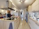 Apartment SAINT-ANDRE 