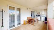 Apartment SAINT-ANDRE 