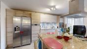 Apartment SAINT-ANDRE 