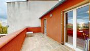 Apartment SAINT-ANDRE 